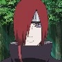 Uzumaki Nagato