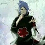 konan