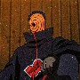 tobi( obito)