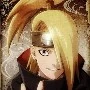 deidara