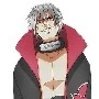 hidan