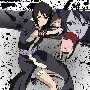 Chizune