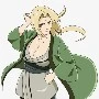 Tsunade