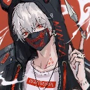 Hắc Phong Thiên [ Monster]