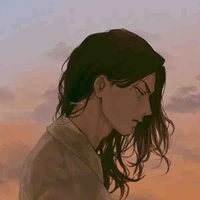 Baji Keisuke