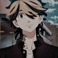 Hanemiya Kazutora
