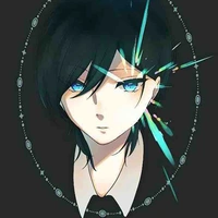 Kurokawa Reyko