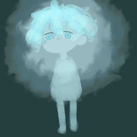Toki Shiro(ma xó)