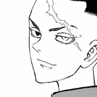 Kakucho Hitto