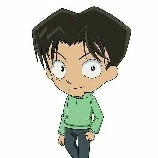 Tsuburaya Mitsuhiko