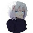 Nora-chan<tg nè>