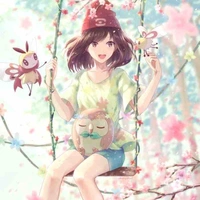 Ai Kuno