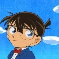 Conan