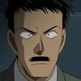 Nakamori