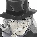 Gin