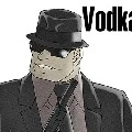 Vodka