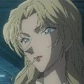Vermouth
