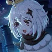 Paimon