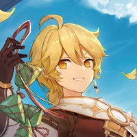 Aether