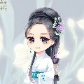 đại tỷ Bạch Tử Yên
