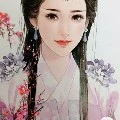 Sài quản gia