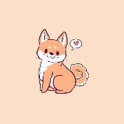 Hệ Thống_000_Doggy