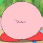 Joroshi(con tác giả)