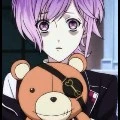 Sakamahi Kanato