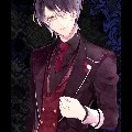 Sakamahi Reiji