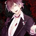 Sakamahi Ayato