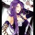Cordelia