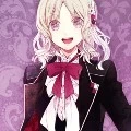 Komuri Yui