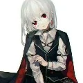 Trinh/Akura Musoko
