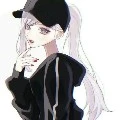 Loan/Alexander