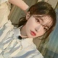 Hàn Vân Song Tử 《Gemini》♊