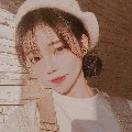 Kim Thiên Cự Giải《Cancer》♋