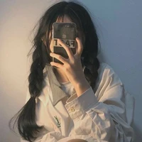 Phan Lộ