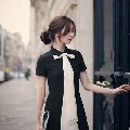Mẹ n9- Vu Tần Hạ