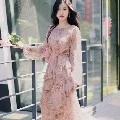 Mai Quỳnh Vy