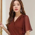 Mẹ na9 - Chu Kiều Như