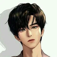 Bạch Minh Thần