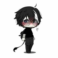 Yamada 