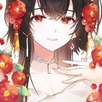 Katori 