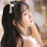 LAM THIÊN MINZ