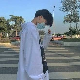 VŨ THIÊN NAM