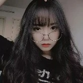 LAM THIÊN MONZ