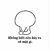 tác giả - minx
