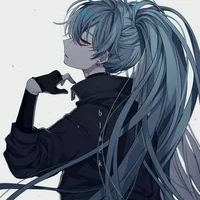 linh vi _ mari
