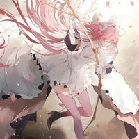 Aki