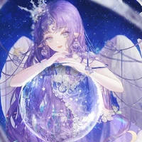 Tsuki